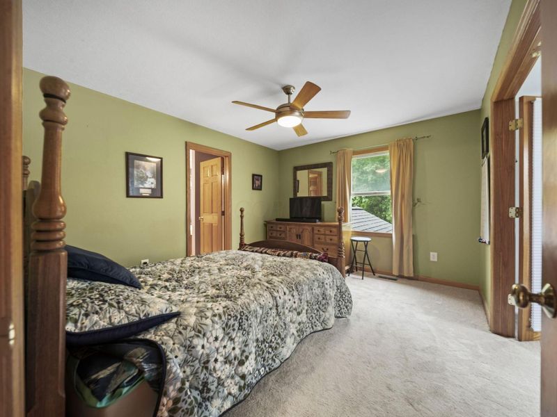 525 Gleneagles Drive, Newark, OH 43055 Photo 22