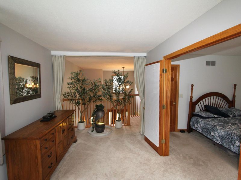 525 Gleneagles Drive, Newark, OH 43055 Photo 23