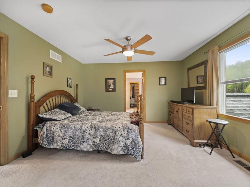 525 Gleneagles Drive, Newark, OH 43055 Photo 23