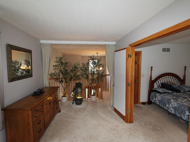 525 Gleneagles Drive, Newark, OH 43055 Photo 23