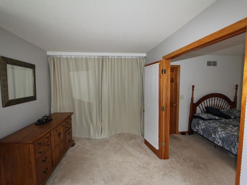 525 Gleneagles Drive, Newark, OH 43055 Photo 25