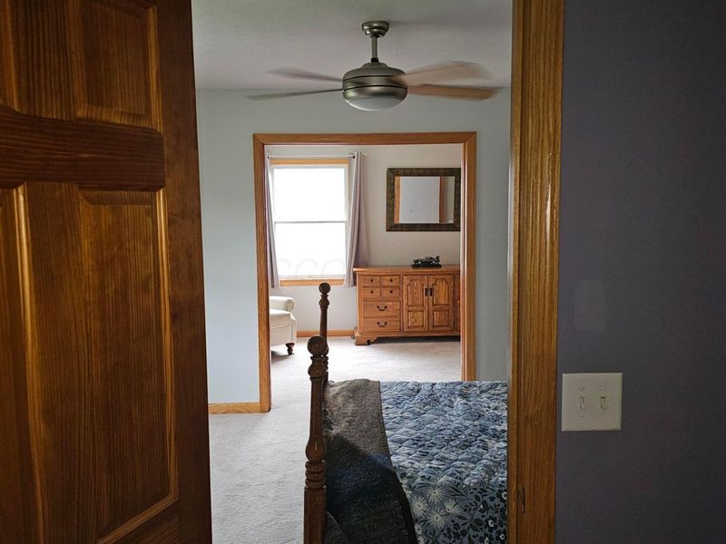 525 Gleneagles Drive, Newark, OH 43055 Photo 26