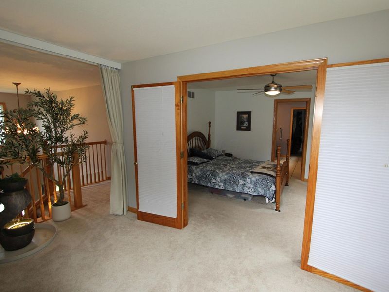 525 Gleneagles Drive, Newark, OH 43055 Photo 26