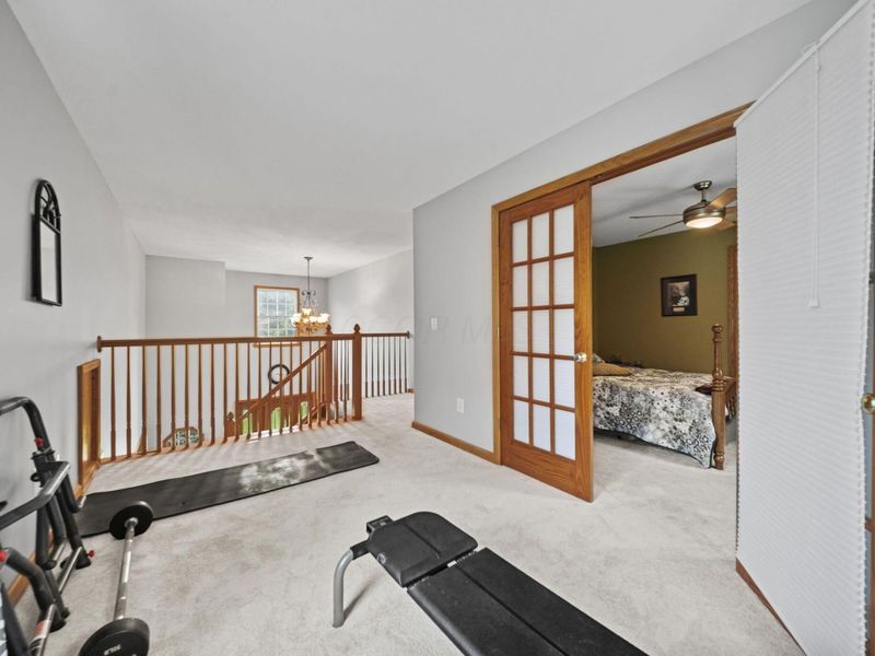 525 Gleneagles Drive, Newark, OH 43055 Photo 27