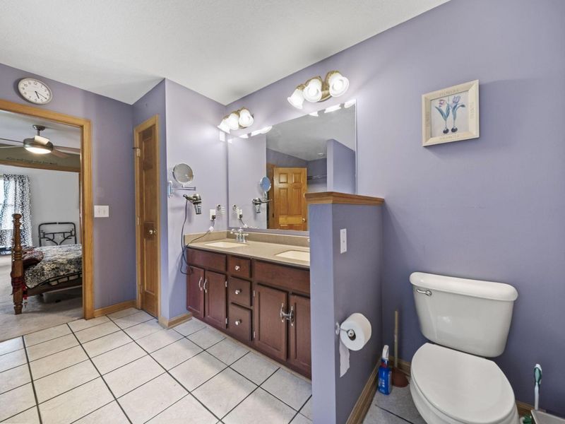 525 Gleneagles Drive, Newark, OH 43055 Photo 28