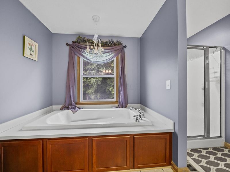 525 Gleneagles Drive, Newark, OH 43055 Photo 29