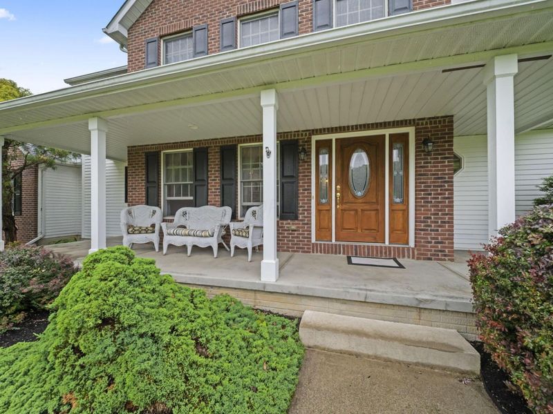 525 Gleneagles Drive, Newark, OH 43055 Photo 3