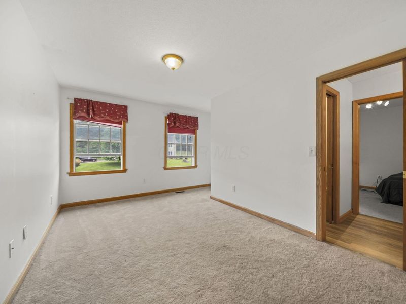 525 Gleneagles Drive, Newark, OH 43055 Photo 30