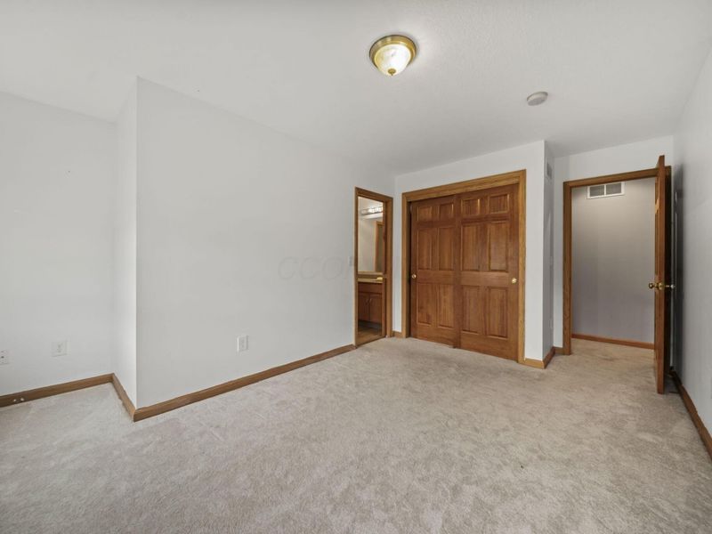 525 Gleneagles Drive, Newark, OH 43055 Photo 31