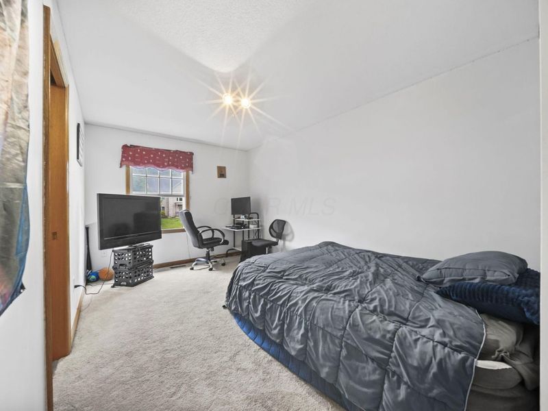 525 Gleneagles Drive, Newark, OH 43055 Photo 34