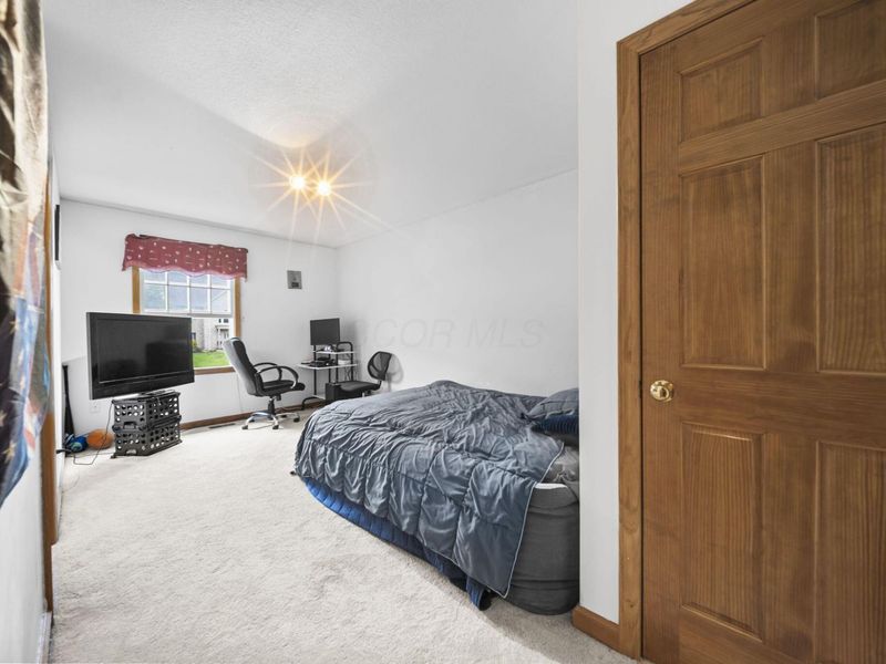 525 Gleneagles Drive, Newark, OH 43055 Photo 35