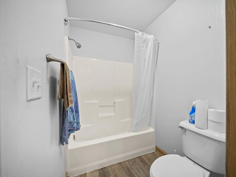 525 Gleneagles Drive, Newark, OH 43055 Photo 37