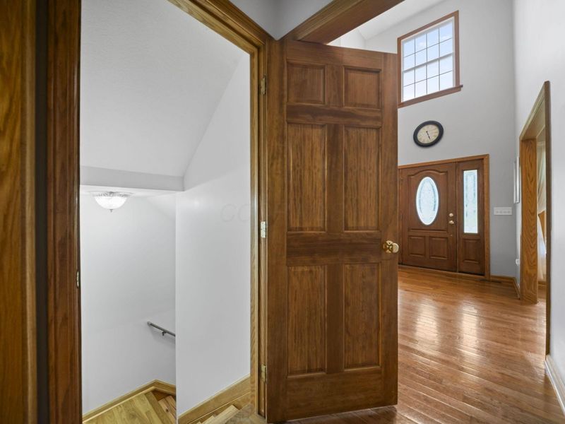 525 Gleneagles Drive, Newark, OH 43055 Photo 38