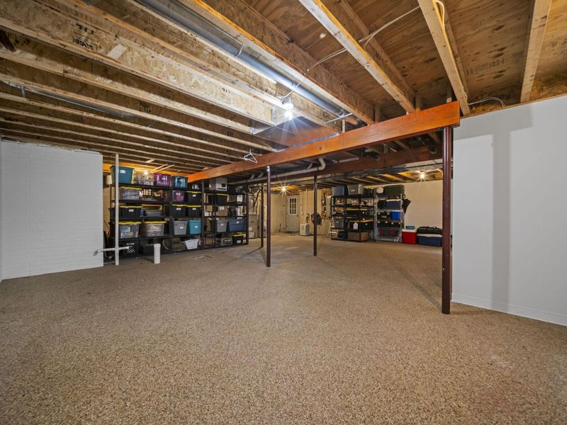 525 Gleneagles Drive, Newark, OH 43055 Photo 39