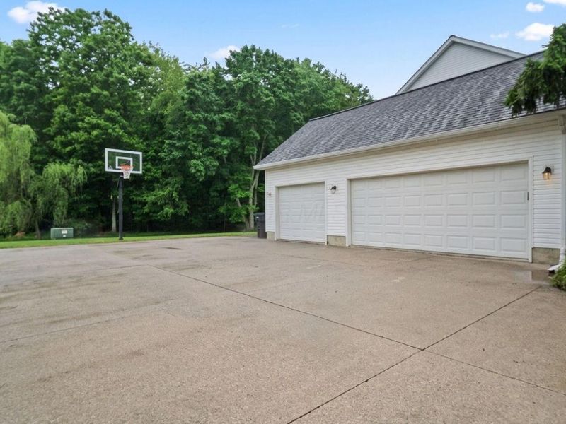 525 Gleneagles Drive, Newark, OH 43055 Photo 42