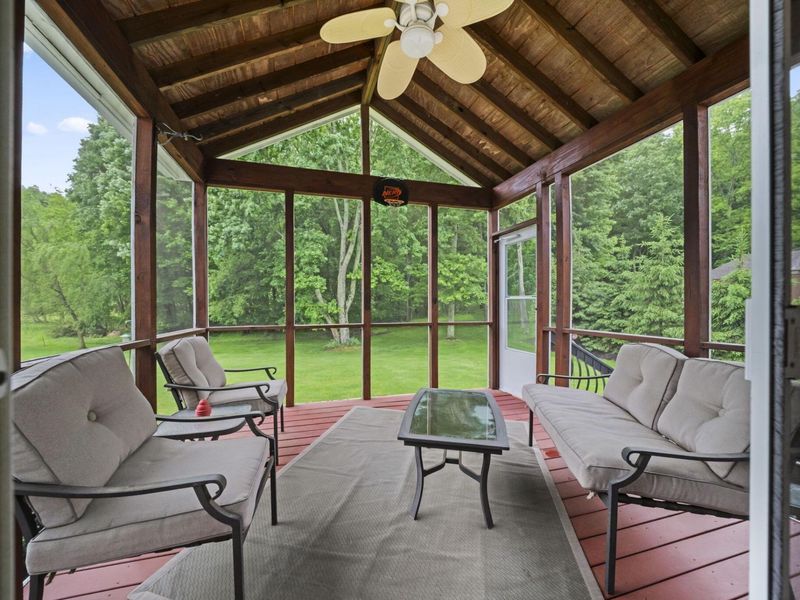 525 Gleneagles Drive, Newark, OH 43055 Photo 45