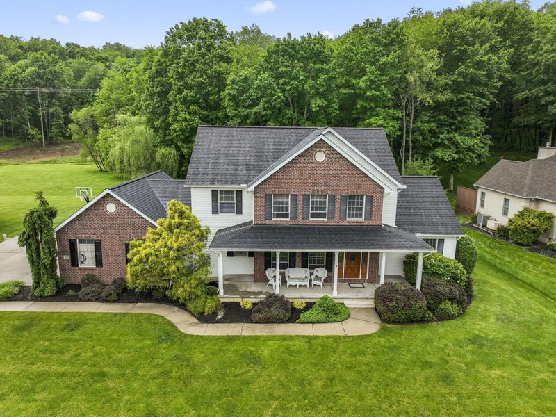 525 Gleneagles Drive, Newark, OH 43055 Photo 51