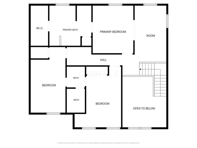 525 Gleneagles Drive, Newark, OH 43055 Photo 54