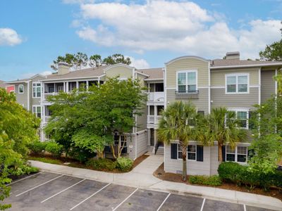 2216 Telfair Way, Unit 2216, Charleston, SC 29412