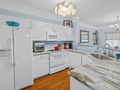 2216 Telfair Way, Unit 2216, Charleston, SC 29412
