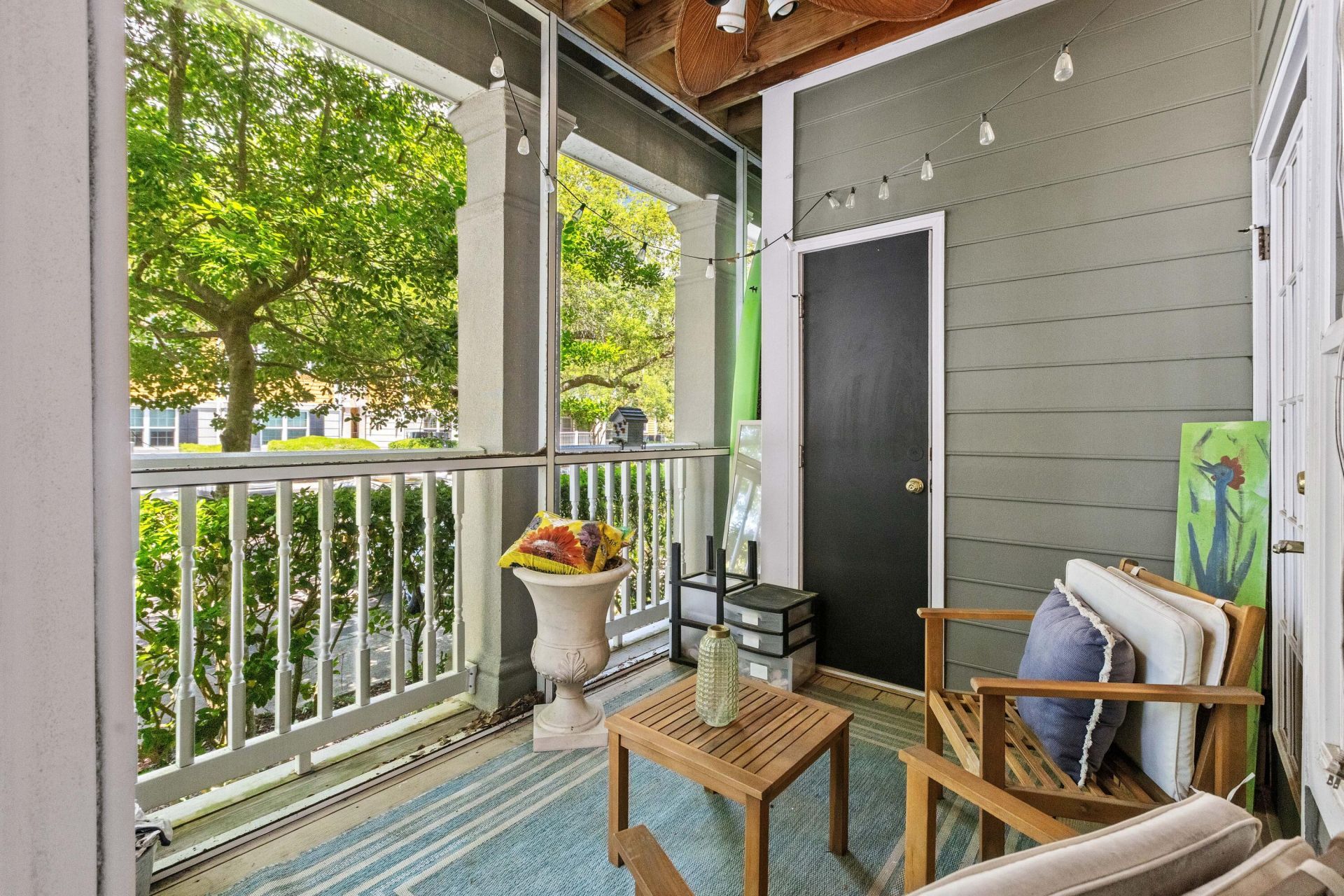 2216 Telfair Way Photo 16