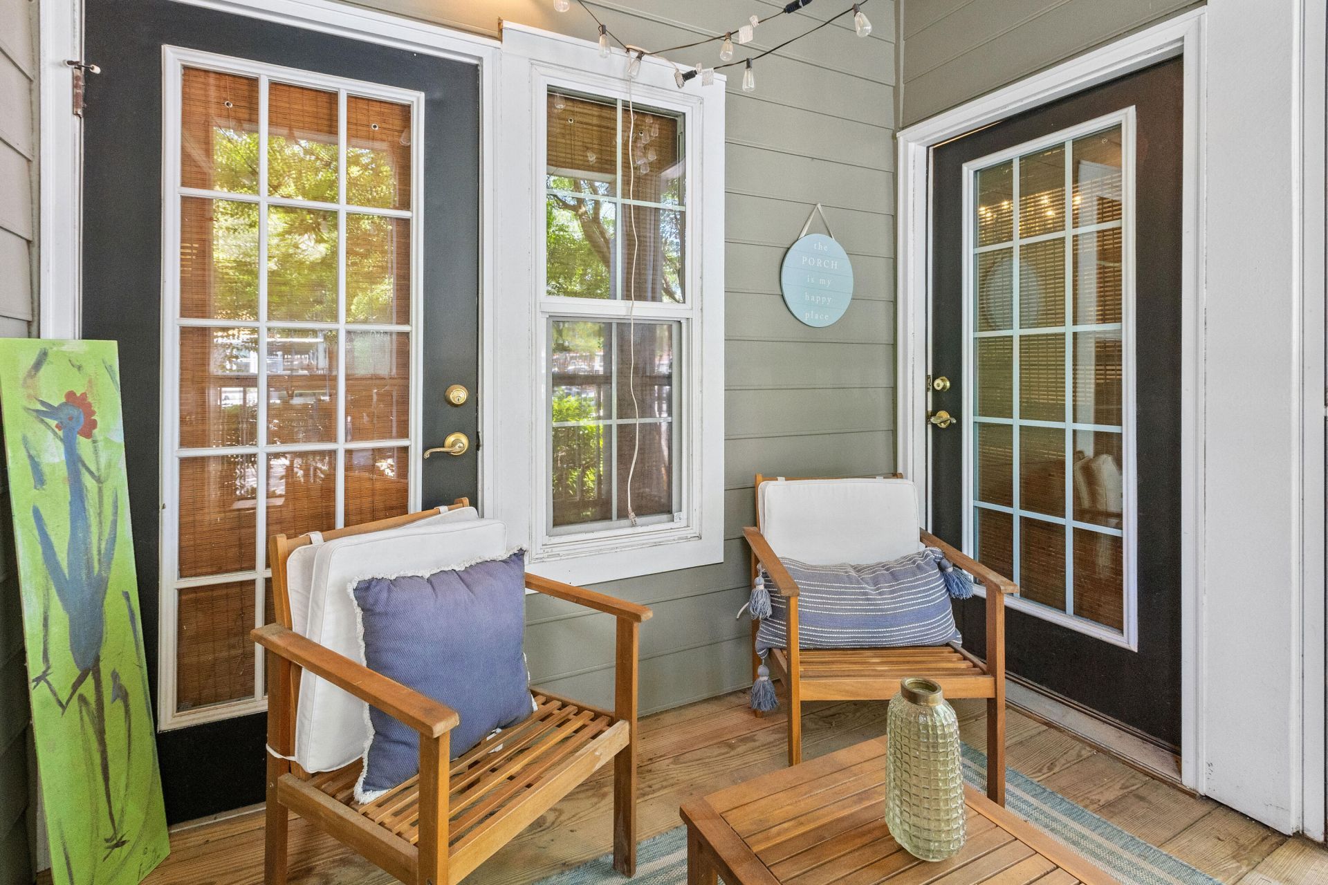 2216 Telfair Way Photo 17