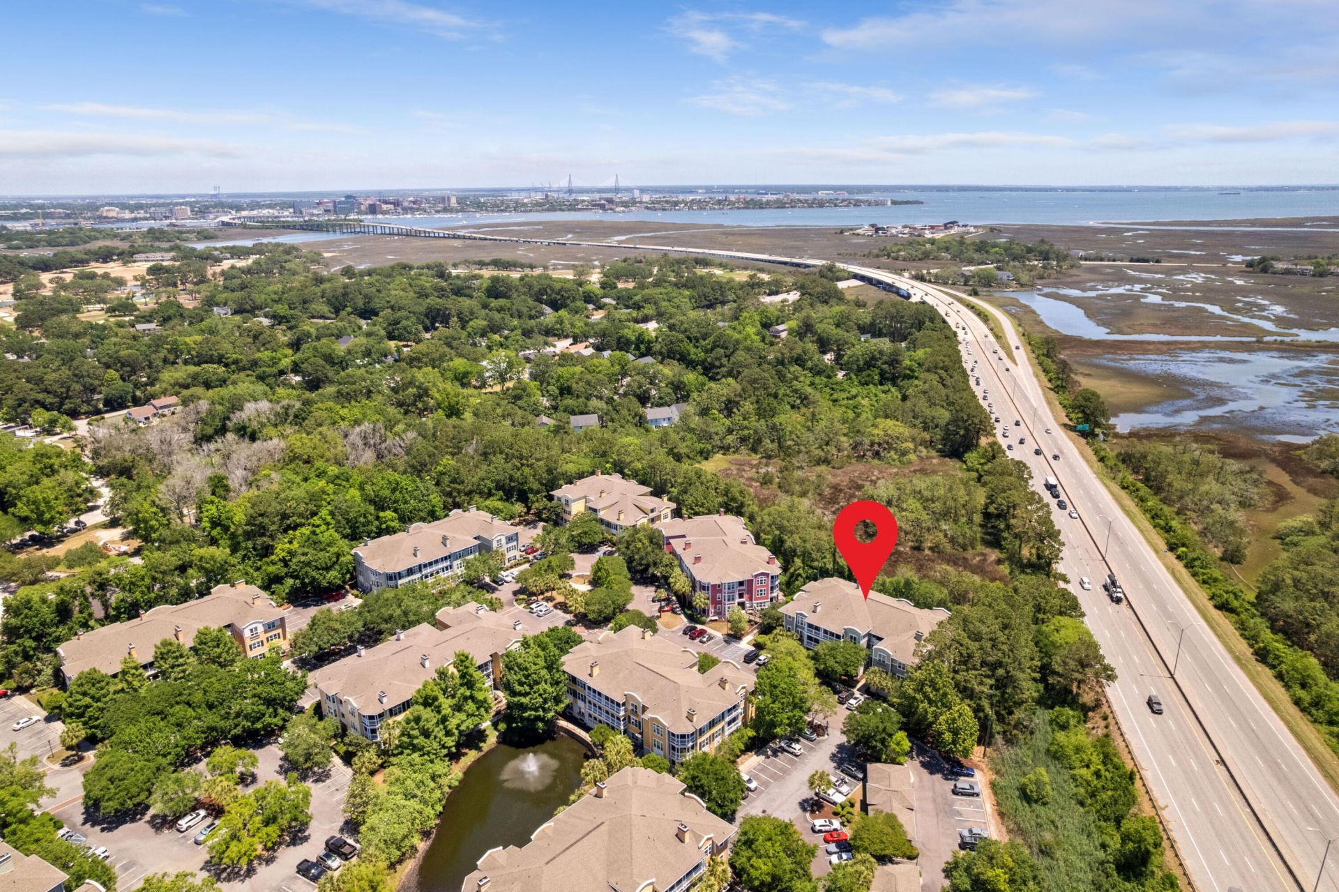 2216 Telfair Way Photo 18