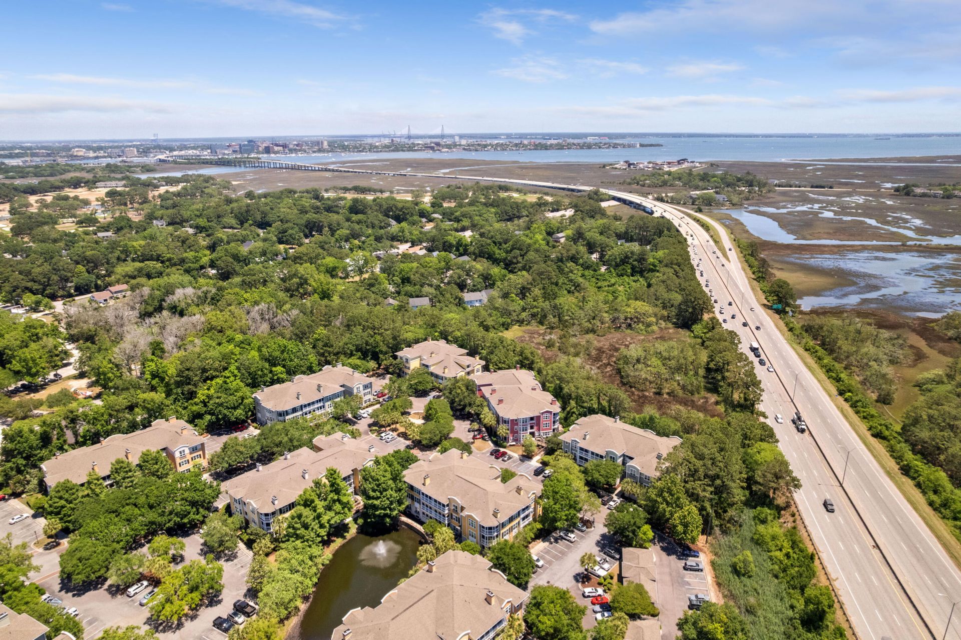 2216 Telfair Way Photo 19