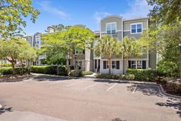 2216 Telfair Way photo 4