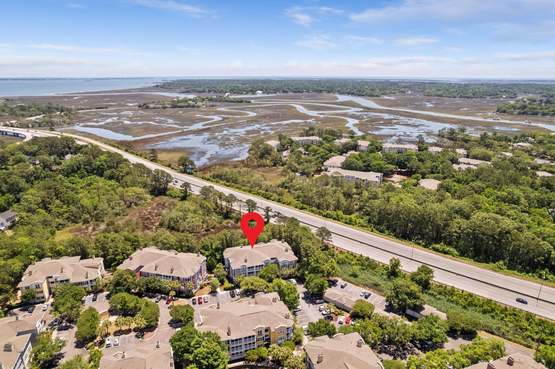 2216 Telfair Way Photo 20