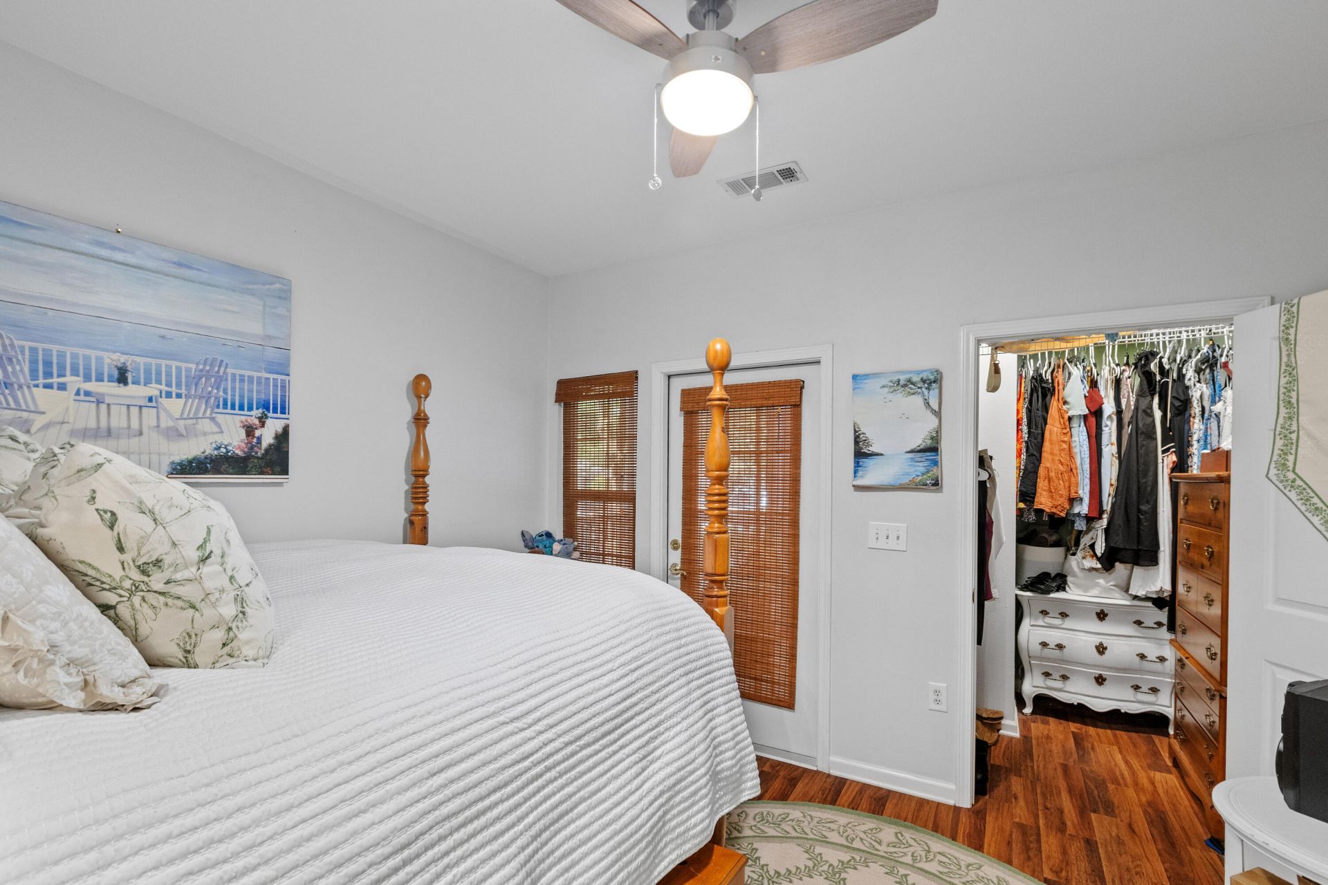 2216 Telfair Way Photo 22