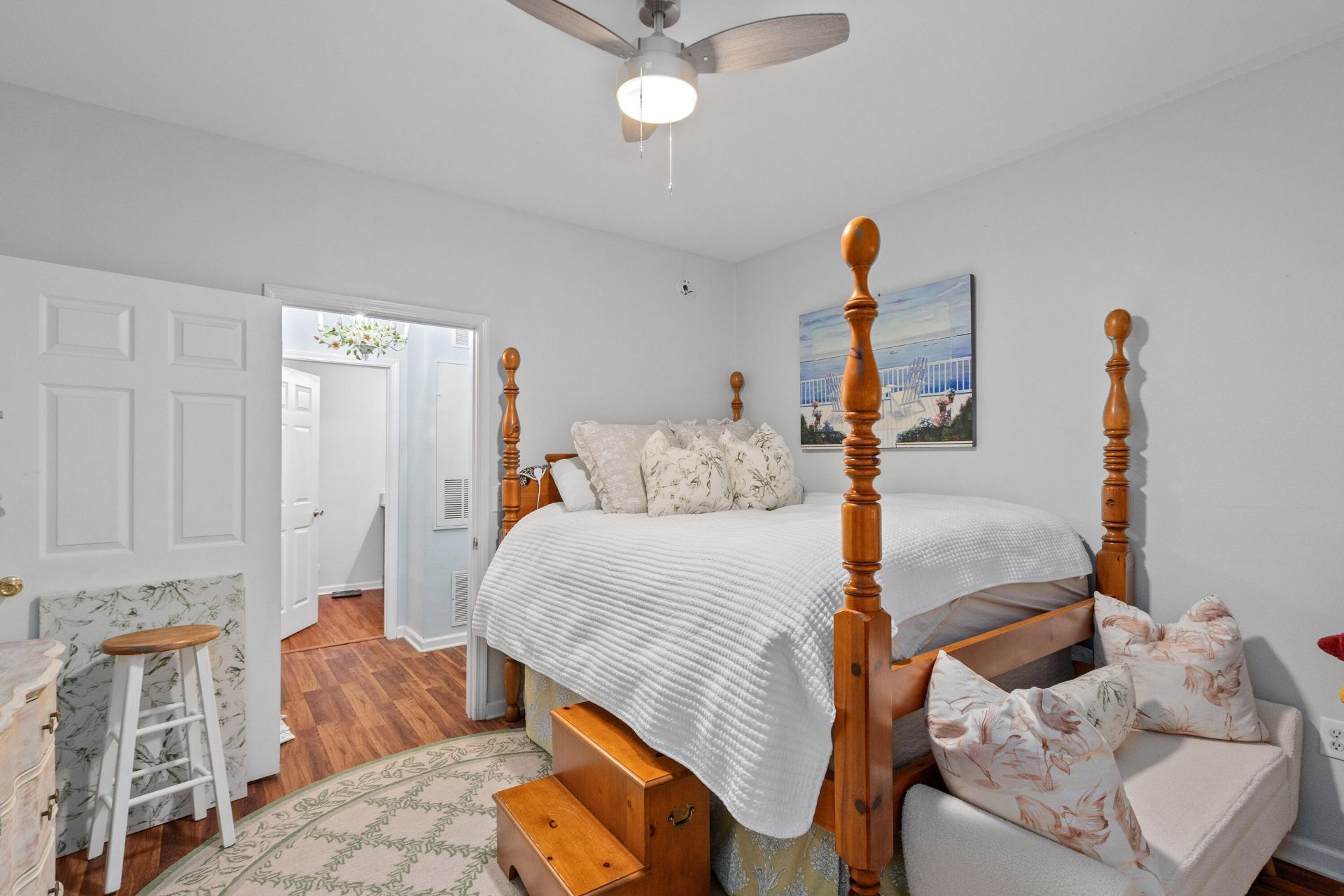 2216 Telfair Way Photo 23