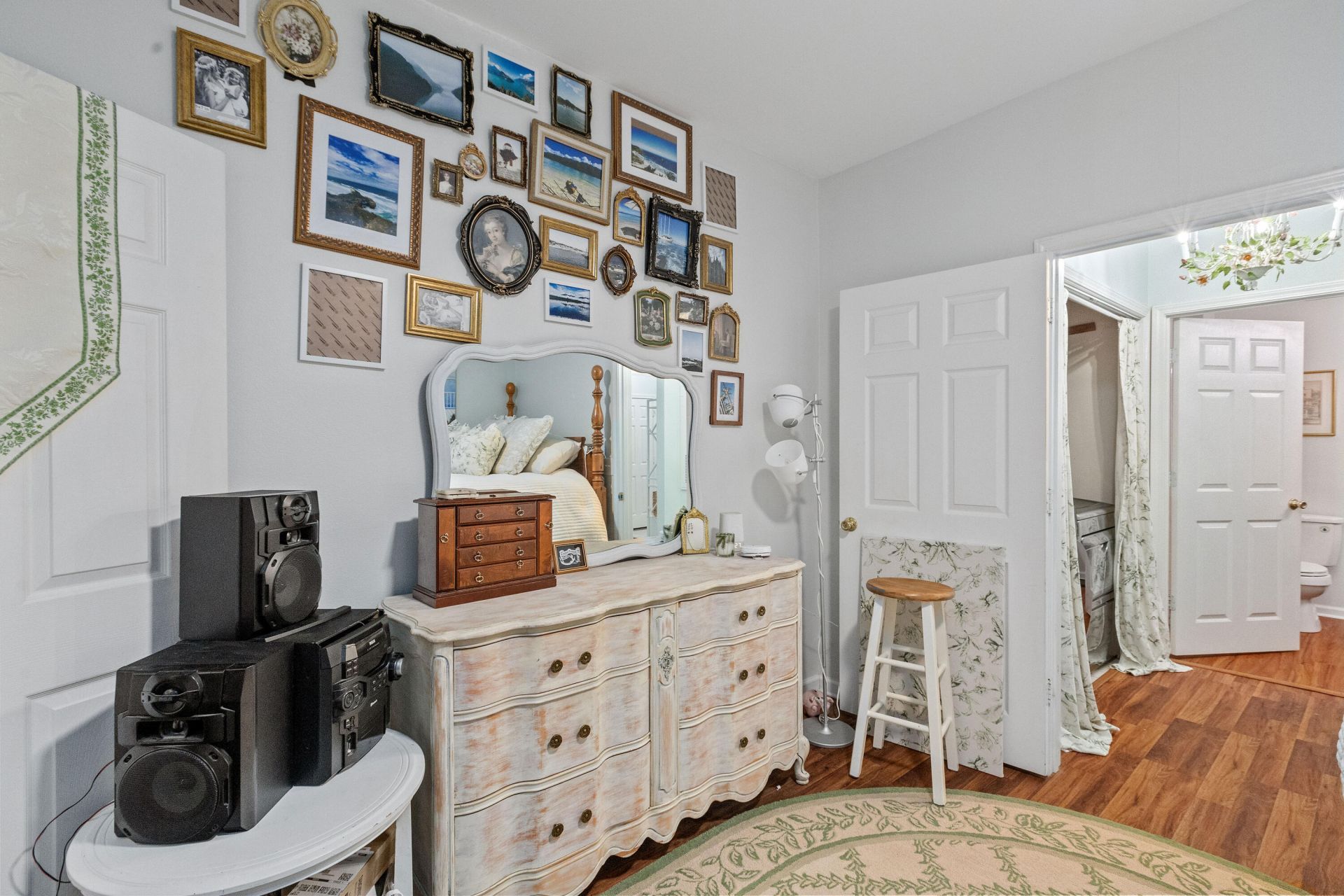 2216 Telfair Way Photo 24
