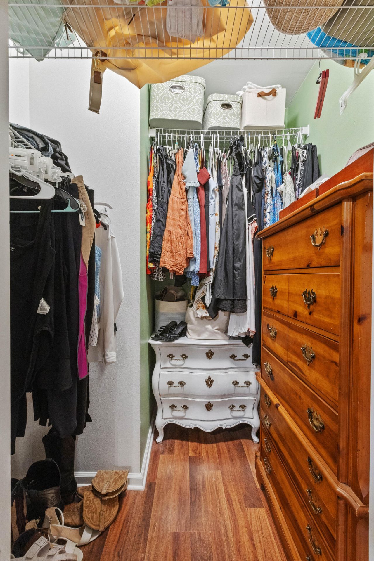 2216 Telfair Way Photo 25
