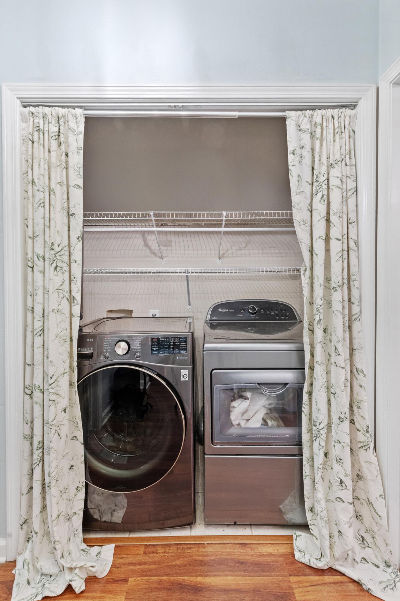 2216 Telfair Way Photo 26