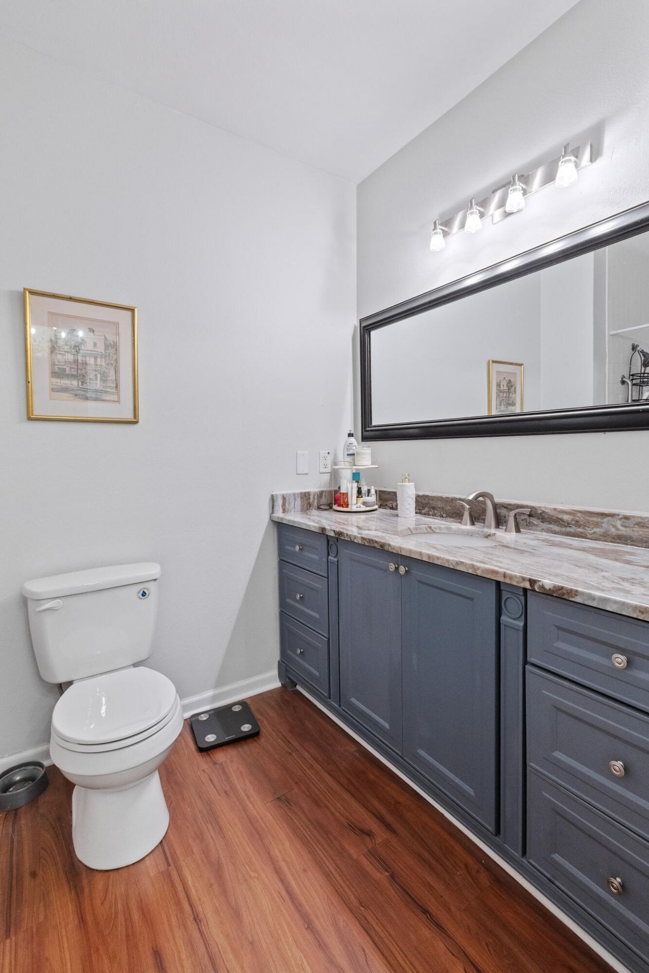 2216 Telfair Way Photo 27