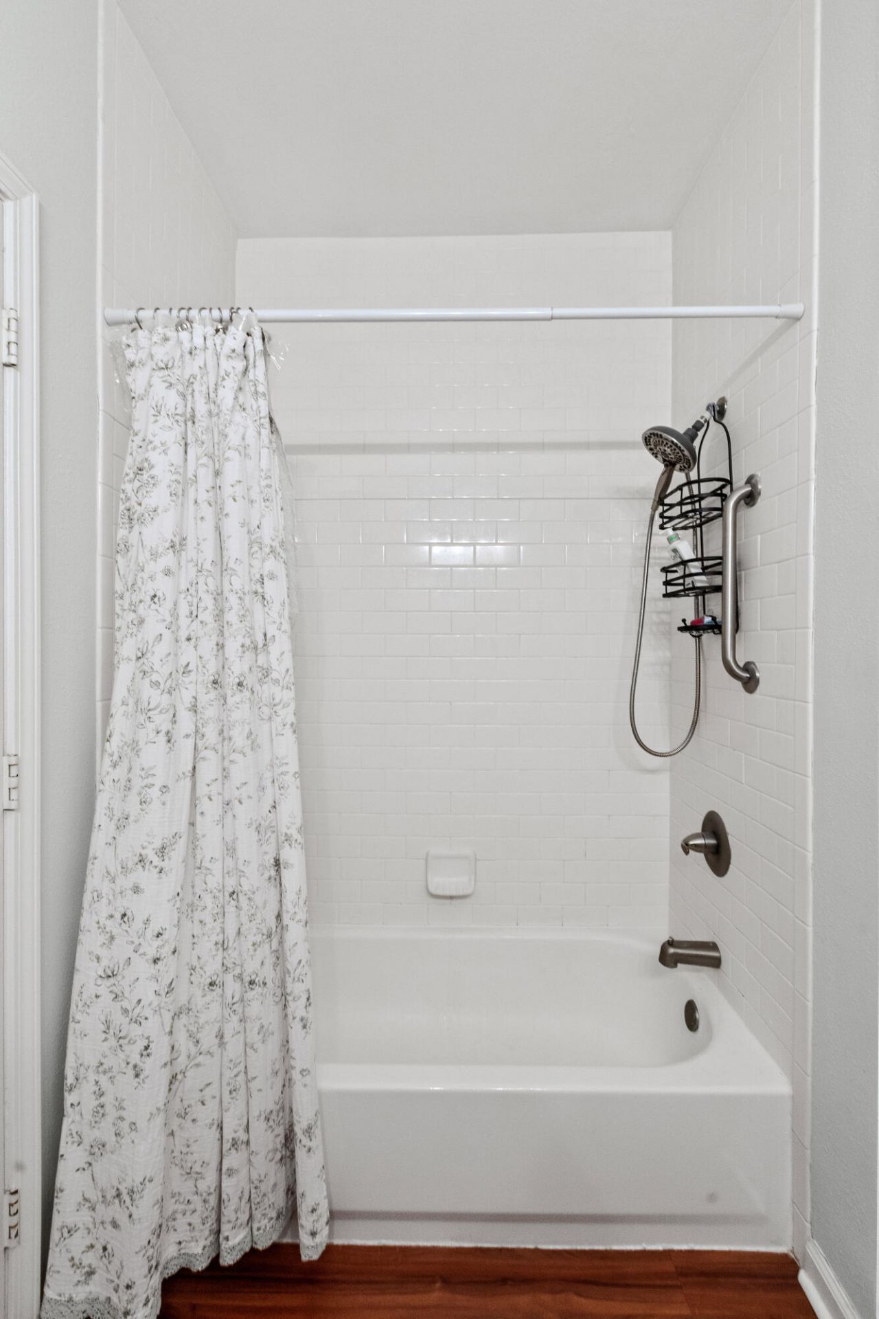 2216 Telfair Way Photo 28
