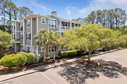 2216 Telfair Way photo 4