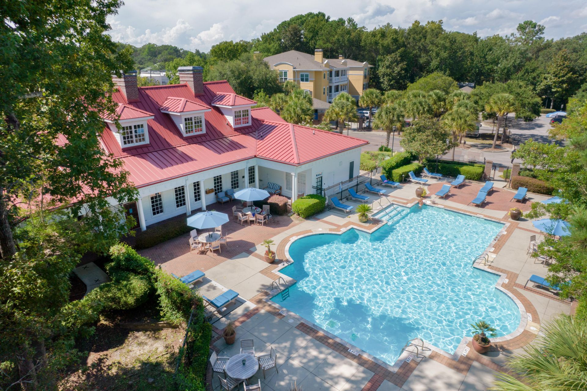 2216 Telfair Way Photo 30