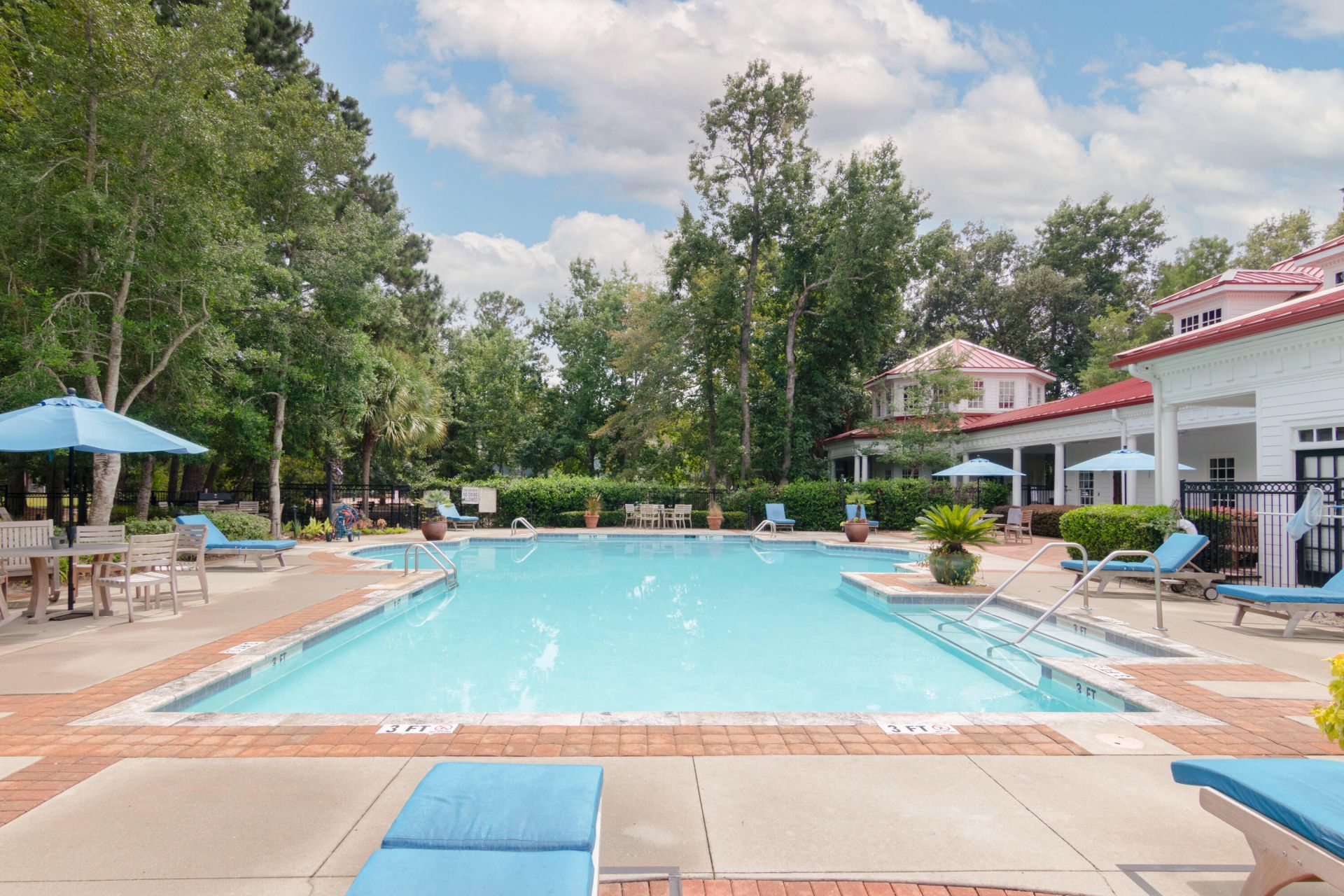 2216 Telfair Way Photo 31