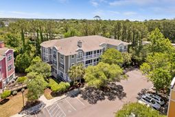 2216 Telfair Way photo 4