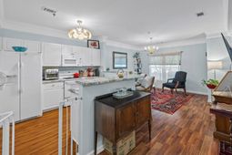 2216 Telfair Way photo 4