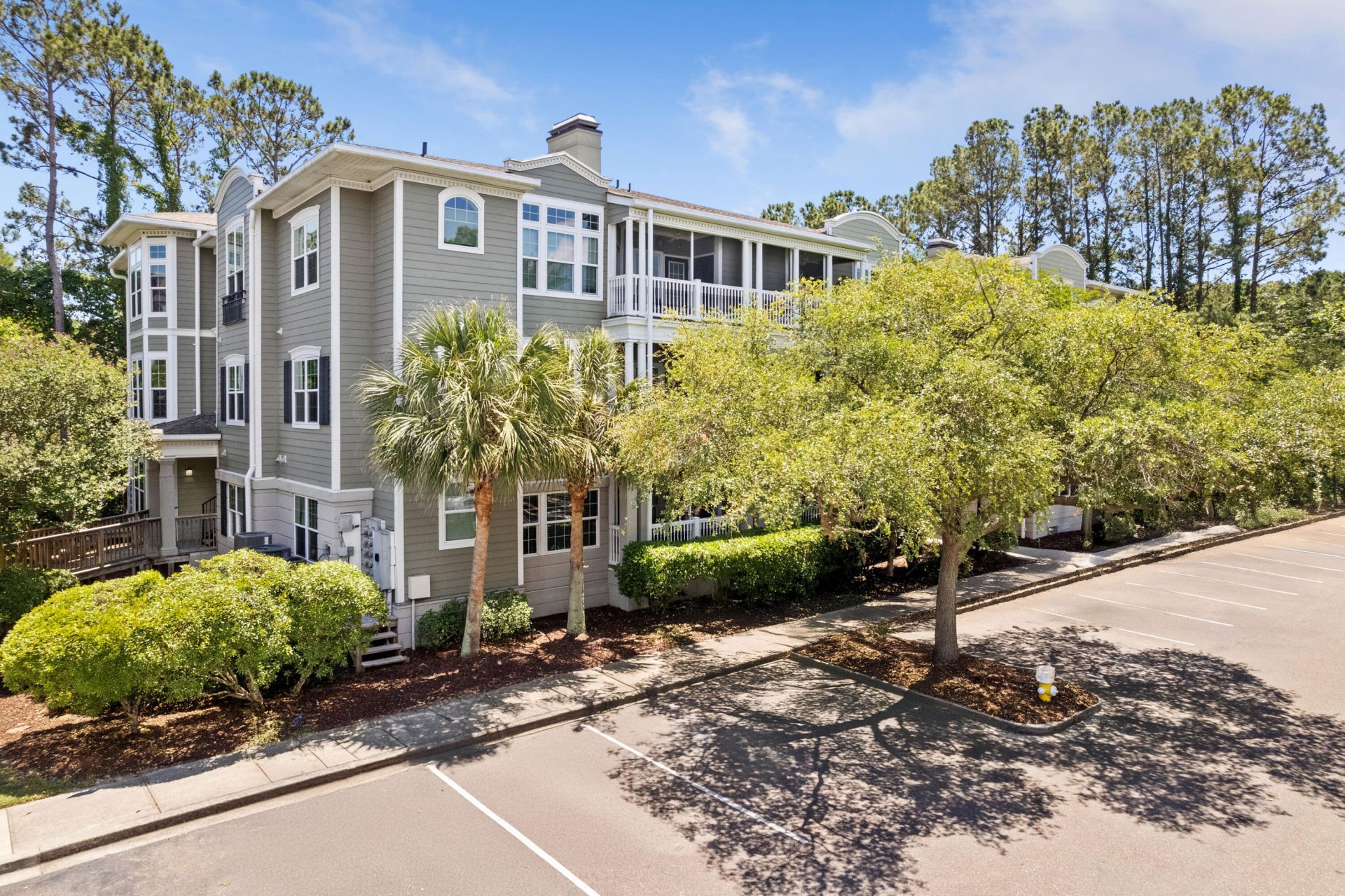 2216 Telfair Way Photo 6