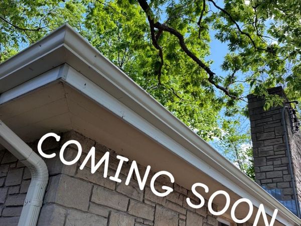 1305 E Johnson Street, Madison, WI 53703