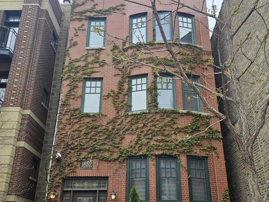 Main Photo
