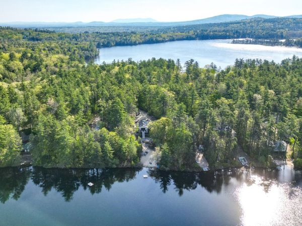 31 Interlaken Circle, Madison, NH 03849