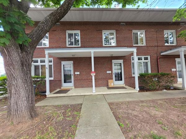 105 Virginia, BECKLEY, WV 25801