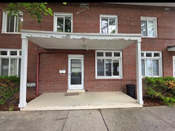 109 Virginia, BECKLEY, WV 25801