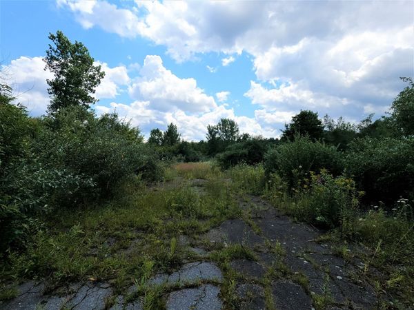 Lot 65 Mill Street, Templeton, MA 01436