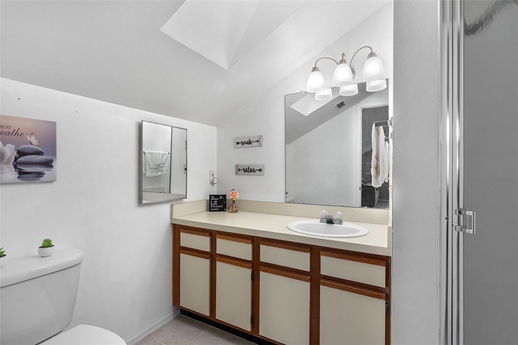 1965 Westminster Circle, Unit 6, Vero Beach, FL 32966 Photo